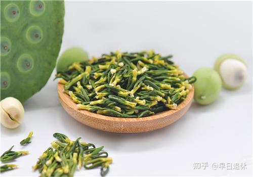 入睡困難是心火還是肝火(蓮子心去肝火還是心火)