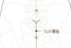 壯陽之最(壯陽最猛的穴位)