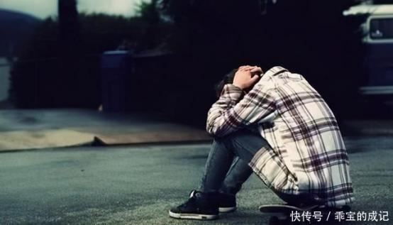 抑郁能活多長時間(抑郁的人能活多久)