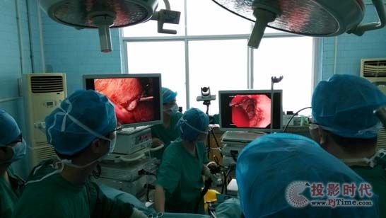 全國排名第一的直腸腫瘤醫院(直腸腫瘤手術要多少錢)