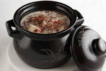 二十四節氣養生食譜大全(二十四節氣養生食譜)