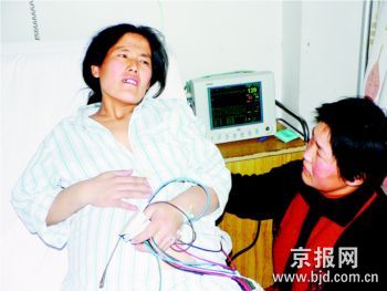 肝癌晚期死前3個(gè)月癥狀(肝癌晚期死前痛苦嗎)