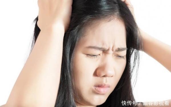 女人腦供血不足的癥狀怎么調理(女人腦供血不足的癥狀)