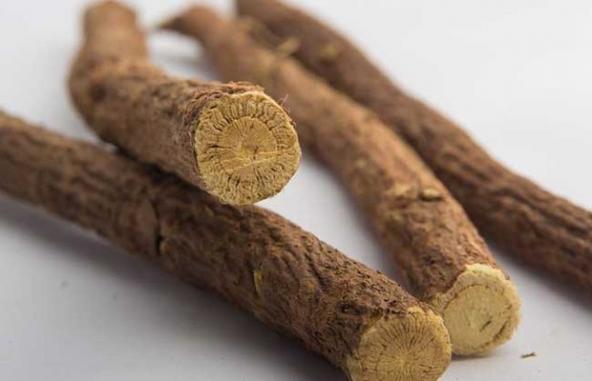 甘草對肝的作用是什么(甘草對肝腎的毒副作用)