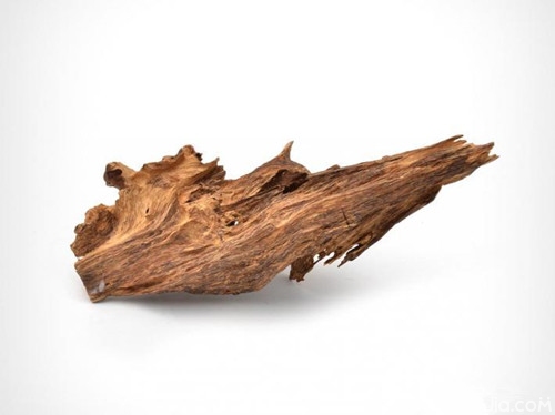 沉香的功效與主治病癥(沉香的功效與主治)