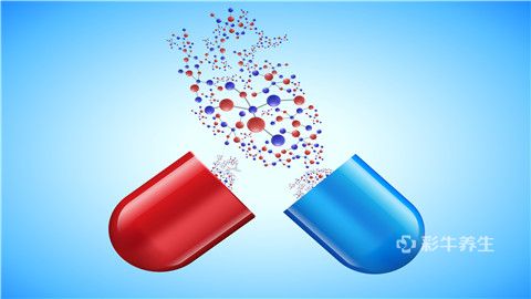 附件炎吃什么消炎藥效果好得快(附件炎吃什么消炎藥效果好)