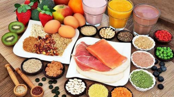 吃維生素b2為什么乳房脹痛(吃維生素b2胸變大了)