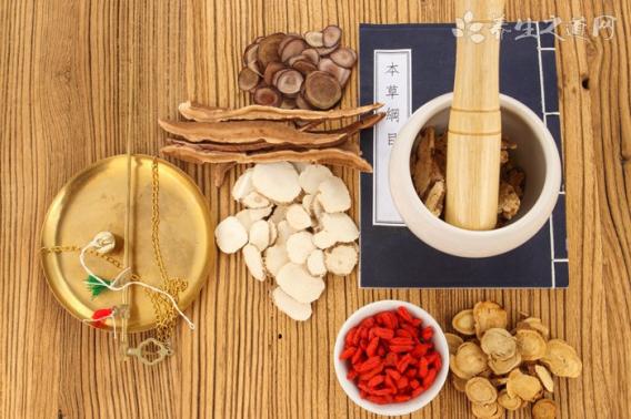 蟬蛻作用功效與作用(蟬蛻的功效與作用是什么)