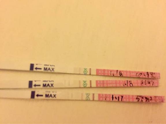 月經干凈第幾天排卵(排卵有什么感覺和癥狀)