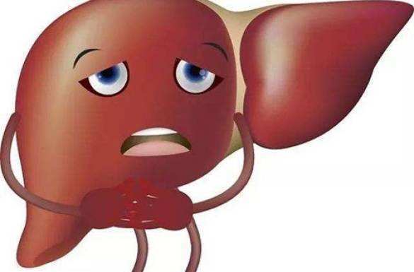 懷疑得了肝癌去醫院檢查哪幾項(不要輕易懷疑自己得了肝癌)