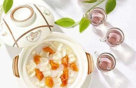 脾胃虛寒吃什么食物調(diào)理(脾胃虛寒怎么調(diào)理最有效)