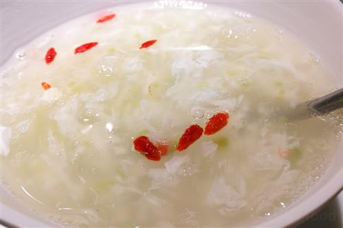 春季養生食材(春季養生保健食譜)