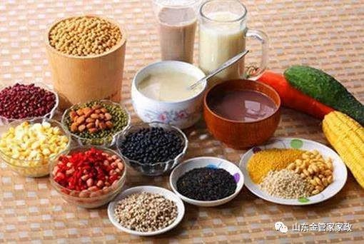 冬季養(yǎng)生飲食常識內(nèi)容(冬季養(yǎng)生飲食常識)