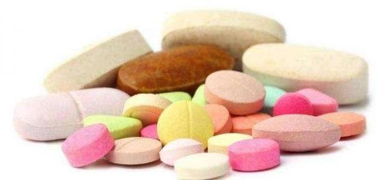 對肝腎副作用小的降壓藥有哪些(副作用小的降壓藥有哪些)