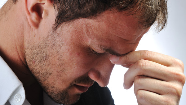 更年期男人的典型癥狀(更年期男人的典型癥狀是什么)