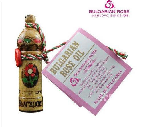 正品玫瑰精油多少錢一瓶(玫瑰精油多少錢一公斤市場價)