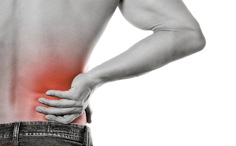 腎炎癥狀有哪些(乙肝腎炎癥狀有哪些)