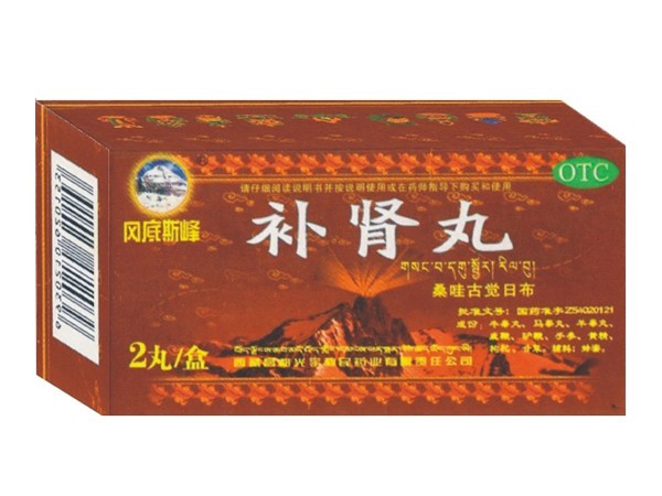 腎陽虛的癥狀有哪些吃什么藥(腎陽虛的癥狀有哪些吃什么藥效果好)