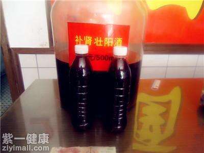 藥酒配方大全教您怎么泡藥酒（三味中藥泡水喝堅(jiān)硬如鐵）