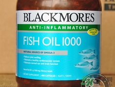 深海魚油膠囊的正確吃法(深海魚油膠囊的正確吃法每天)