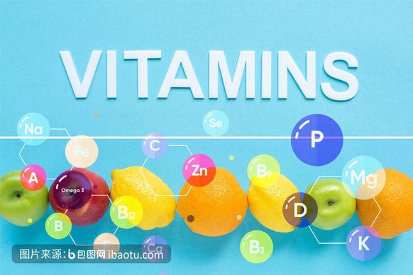 維生素b6能治口臭嗎(口臭吃什么藥效果最好)