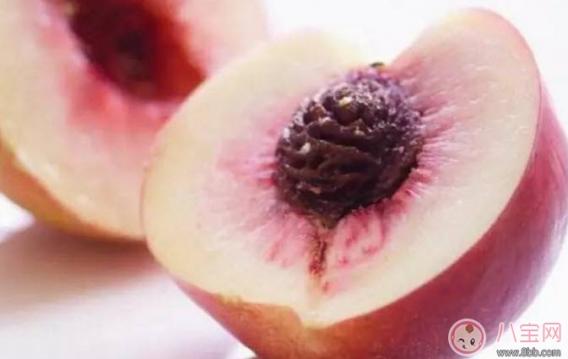 孕婦便秘最怕三種水果(孕期便秘最怕的三種蔬菜)