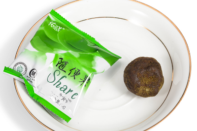 十大靠譜的減肥產品(減肥最快效果最好方法)