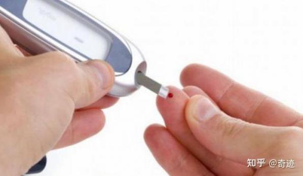 3萬一針徹底治愈二型糖尿病(3萬一針徹底治愈二型糖尿病是真的嗎)