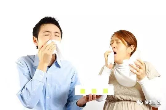 咳嗽喉嚨癢怎么治最有效的方法(一直咳嗽喉嚨癢怎么治最有效的方法)