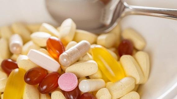 治便秘最有效的藥(治便秘最有效的藥物)