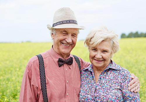 腦供血不足民間小偏方(一味中藥治腦供血不足)