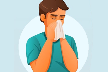 發(fā)燒變好的三個過程(發(fā)燒變好的三個過程會變帥嗎)