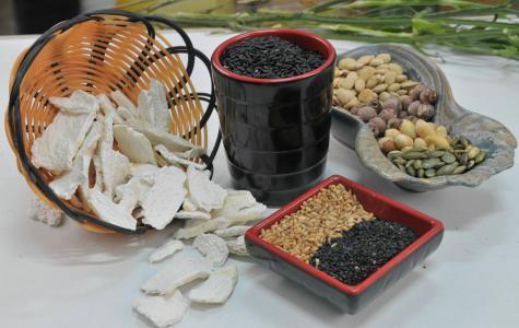 過敏性鼻炎偏方紅霉素(過敏性鼻炎偏方大全紅霉素)