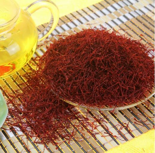 藏紅花男人喝了壯陽嗎(藏紅花男人喝了壯陽嗎圖片)