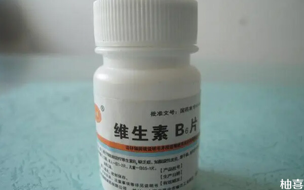 維生素b6回奶的弊端(什么狀態表明已經回奶了)
