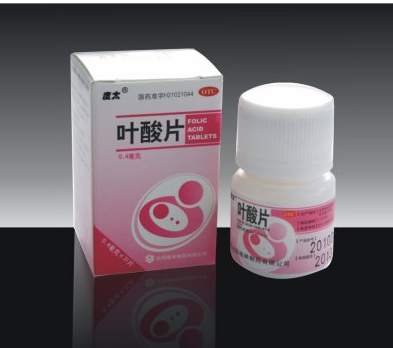 腦梗塞常用藥4種藥(腦梗塞常用藥4種藥阿莫西林膠囊有用嗎)