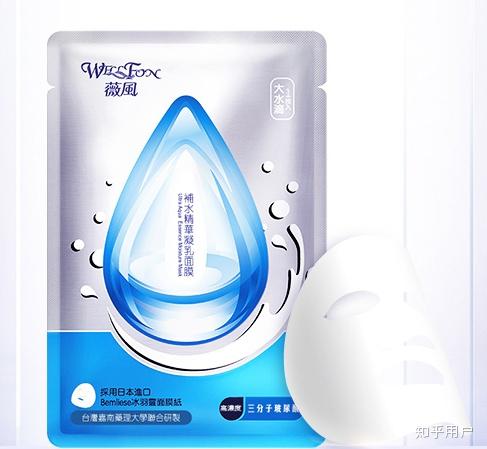 玻尿酸原液能天天用嗎(玻尿酸原液能長期涂臉嗎)