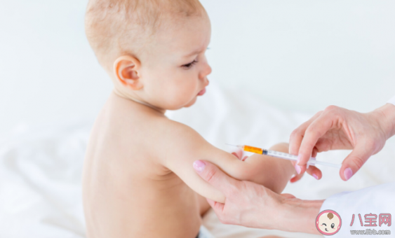 打完疫苗發(fā)燒怎么處理(打完疫苗后發(fā)燒了怎么辦)