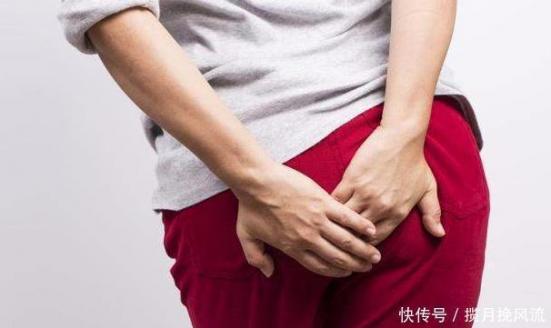 肝不舒服有什么癥狀(肝不舒服有什么癥狀嗎)