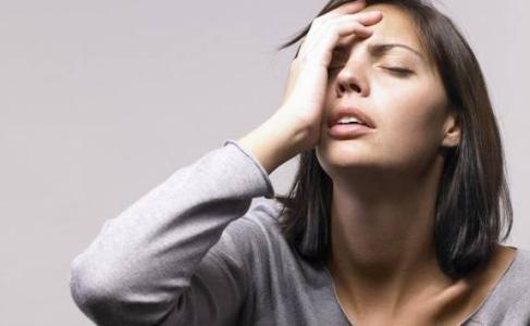 導致抑郁的三種原因(導致抑郁癥原因有哪些)