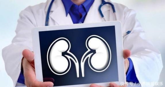 前列腺炎24年了轉成腎衰竭了(唯一可以穿透前列腺的消炎藥)