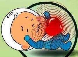 心臟病的15個征兆(心臟病的一般癥狀)