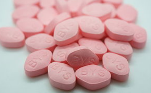 腎陽虛最快最見效的藥（腎陽虛最快最見效的藥六味地黃丸）