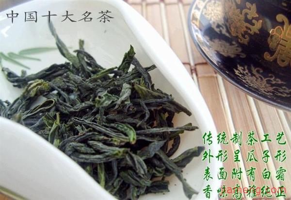 中國十大名茶加盟品牌(中國十大名茶加盟品牌十百科)