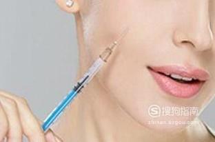 臉部美白針多少錢一針(美白針后遺癥圖片)