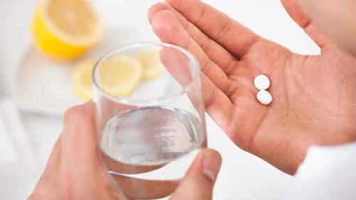 尿道炎吃什么藥好使(尿道炎吃什么藥好使說說巴)