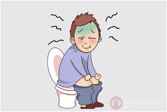 便秘拉不出來怎么辦(九個月寶寶便秘拉不出來怎么辦)