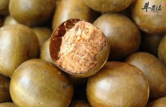 羅漢果一直喝有副作用嗎(羅漢果如果長期飲用會導致什么)