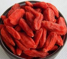 11個降血壓小偏方（11個降血壓小偏方有哪些）