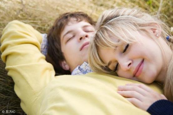 懷男孩最早期的微妙感覺(懷男孩早期特征)